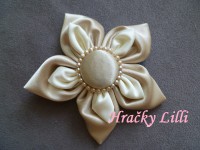 /album/kvietky/kvety-21-jpg/